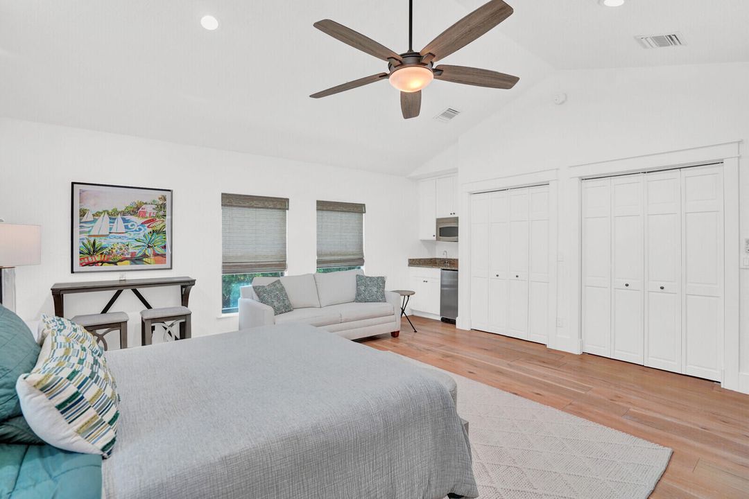 En Venta: $2,125,000 (5 camas, 4 baños, 3935 Pies cuadrados)