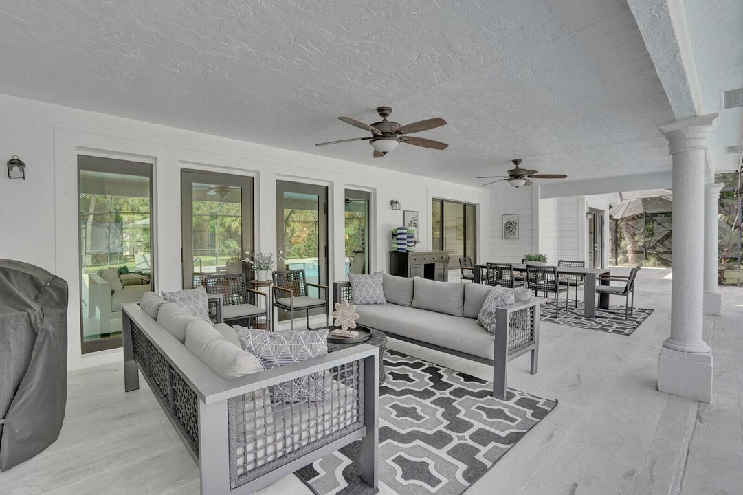 En Venta: $2,125,000 (5 camas, 4 baños, 3935 Pies cuadrados)