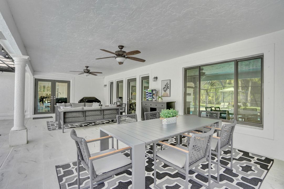 En Venta: $2,125,000 (5 camas, 4 baños, 3935 Pies cuadrados)