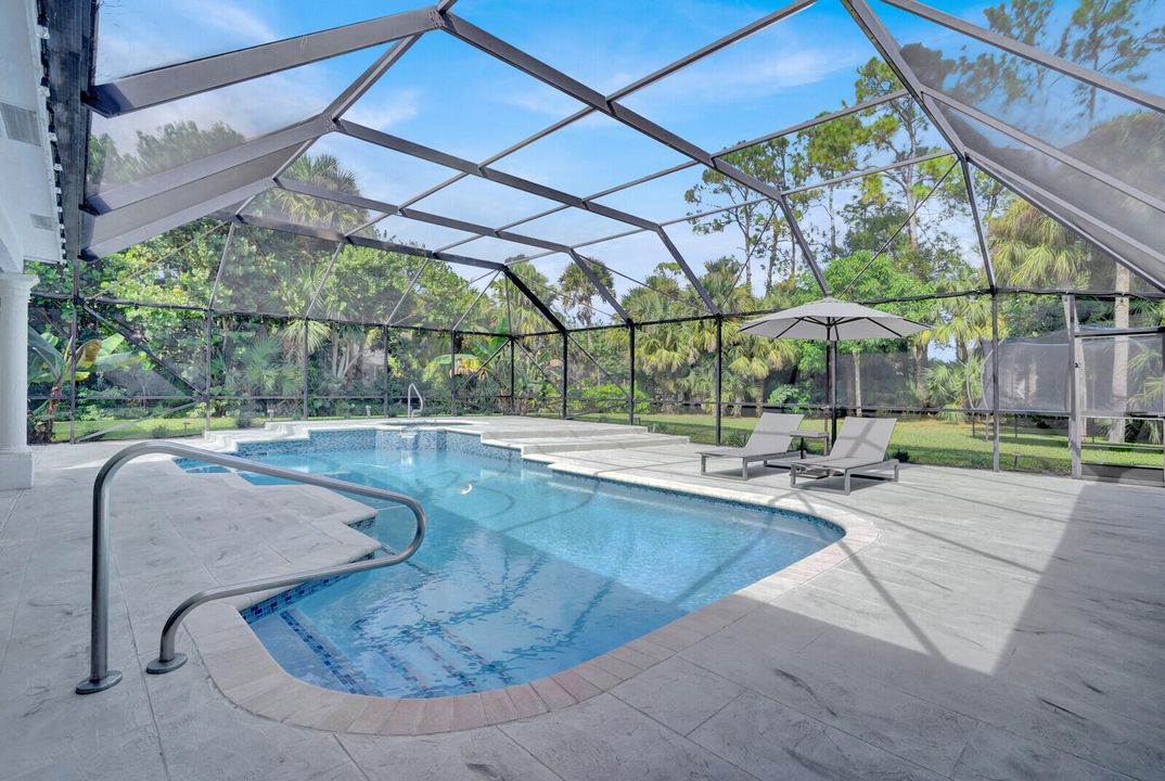 En Venta: $2,125,000 (5 camas, 4 baños, 3935 Pies cuadrados)