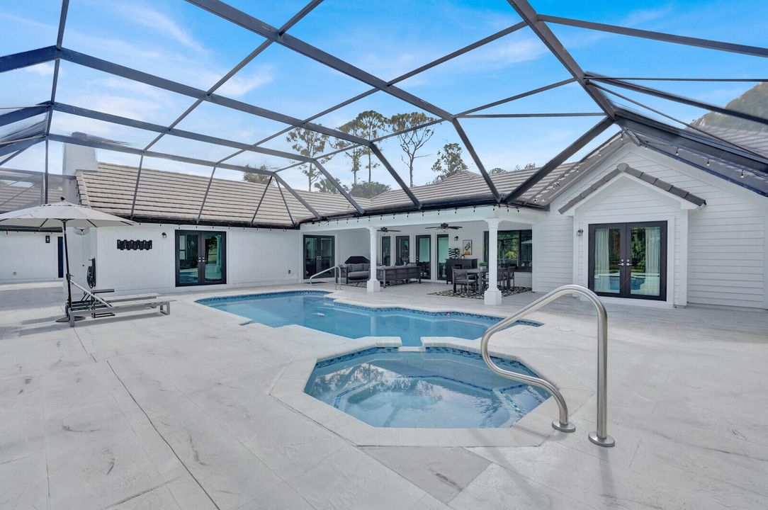 En Venta: $2,125,000 (5 camas, 4 baños, 3935 Pies cuadrados)