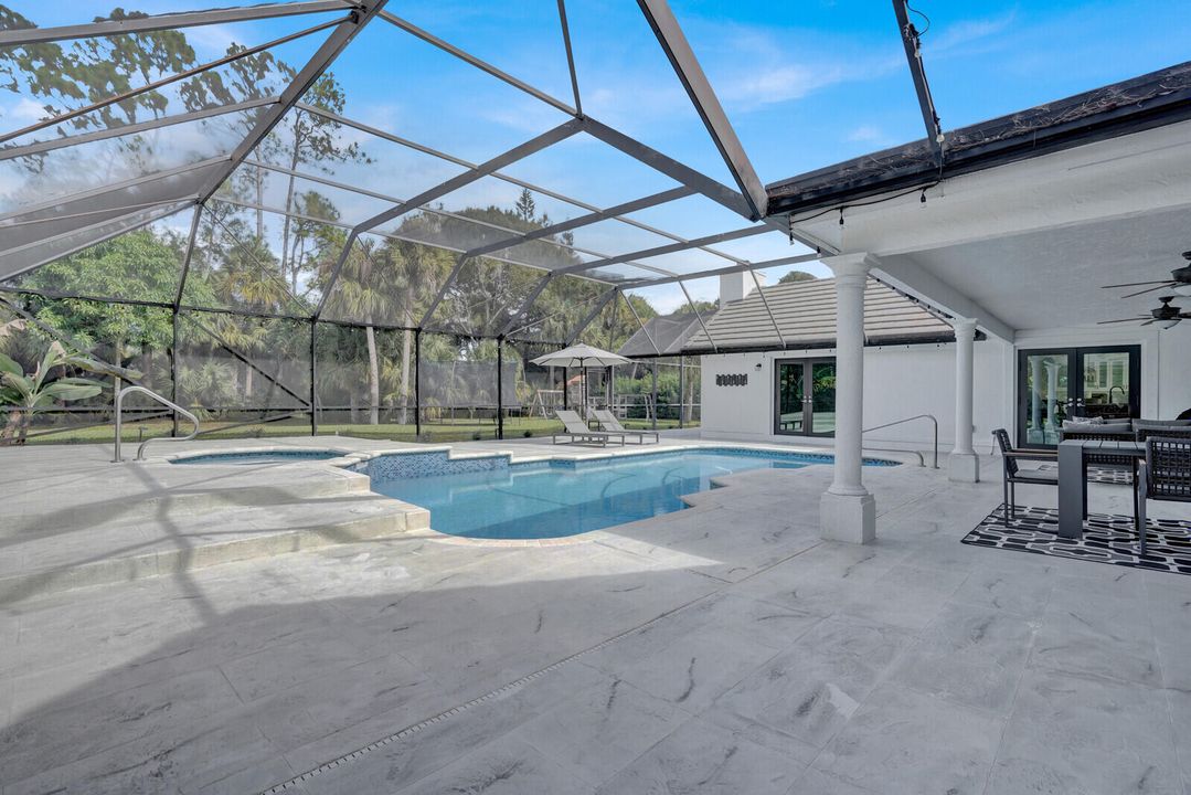 En Venta: $2,125,000 (5 camas, 4 baños, 3935 Pies cuadrados)