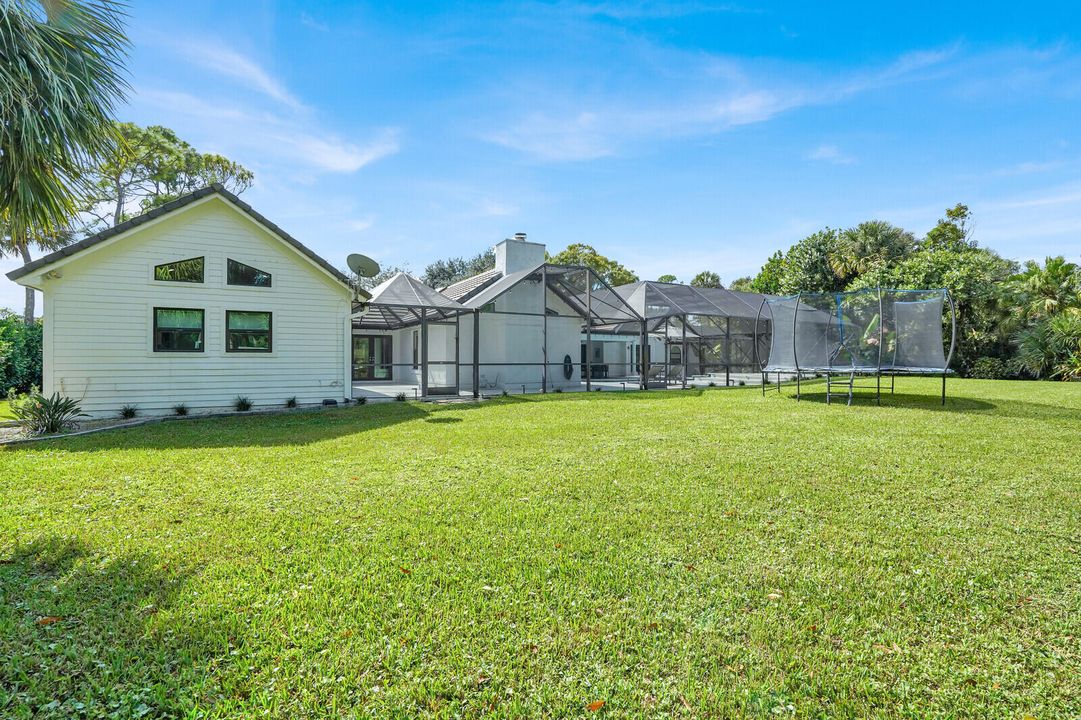 En Venta: $2,125,000 (5 camas, 4 baños, 3935 Pies cuadrados)