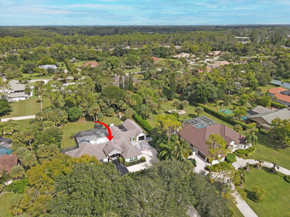 En Venta: $2,125,000 (5 camas, 4 baños, 3935 Pies cuadrados)