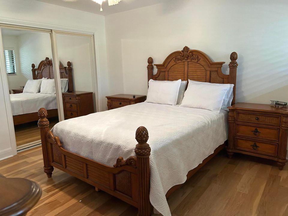 出租: $5,150 (2 贝兹, 2 浴室, 1417 平方英尺)