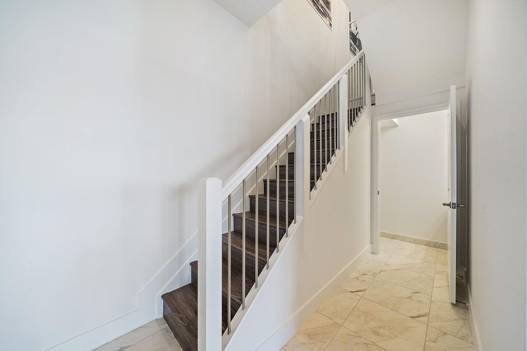 For Rent: $5,000 (3 beds, 2 baths, 2144 Square Feet)