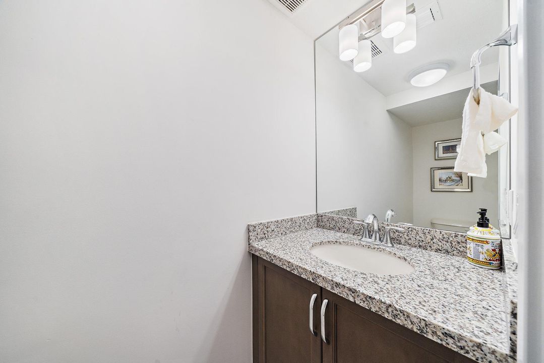 For Rent: $5,000 (3 beds, 2 baths, 2144 Square Feet)