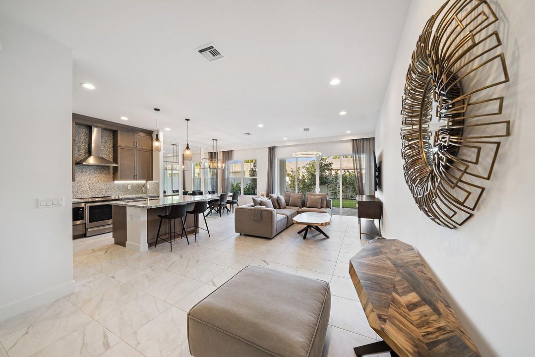 For Rent: $5,000 (3 beds, 2 baths, 2144 Square Feet)