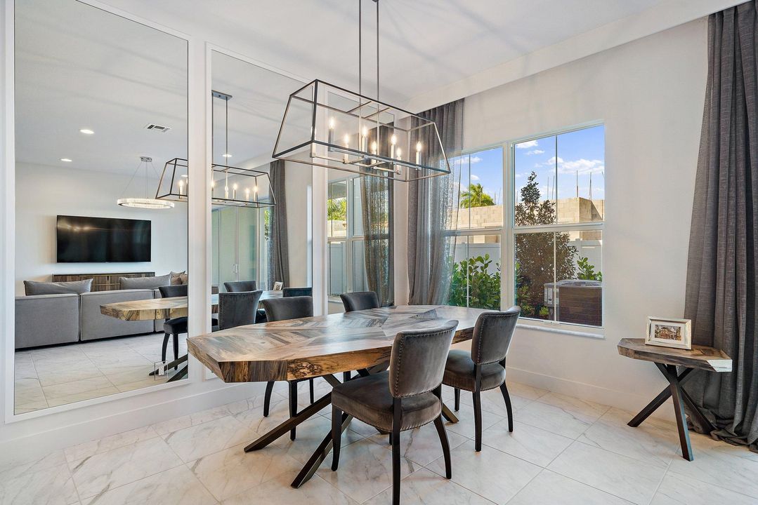 For Rent: $5,000 (3 beds, 2 baths, 2144 Square Feet)