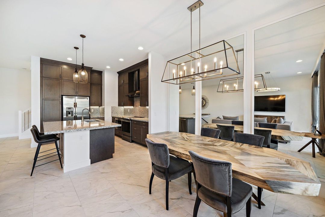 For Rent: $5,000 (3 beds, 2 baths, 2144 Square Feet)