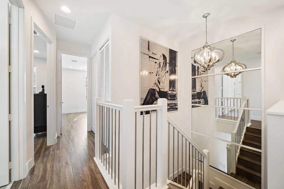 For Rent: $5,000 (3 beds, 2 baths, 2144 Square Feet)