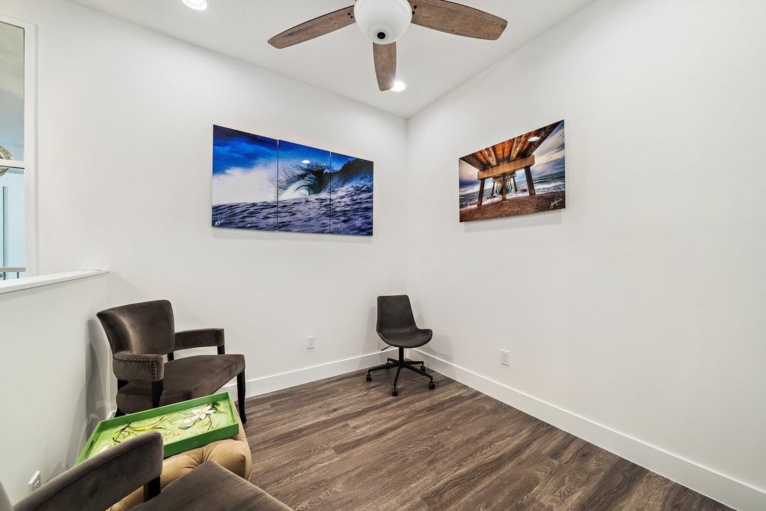 For Rent: $5,000 (3 beds, 2 baths, 2144 Square Feet)