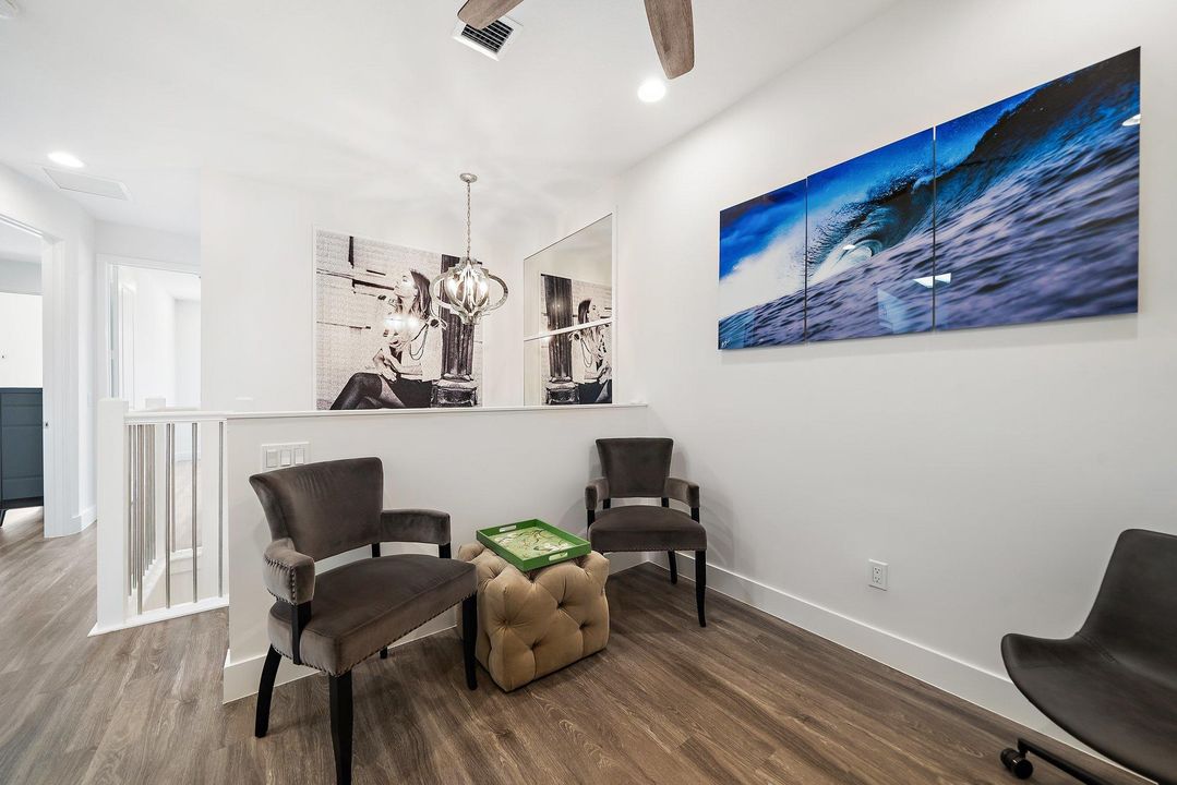 For Rent: $5,000 (3 beds, 2 baths, 2144 Square Feet)