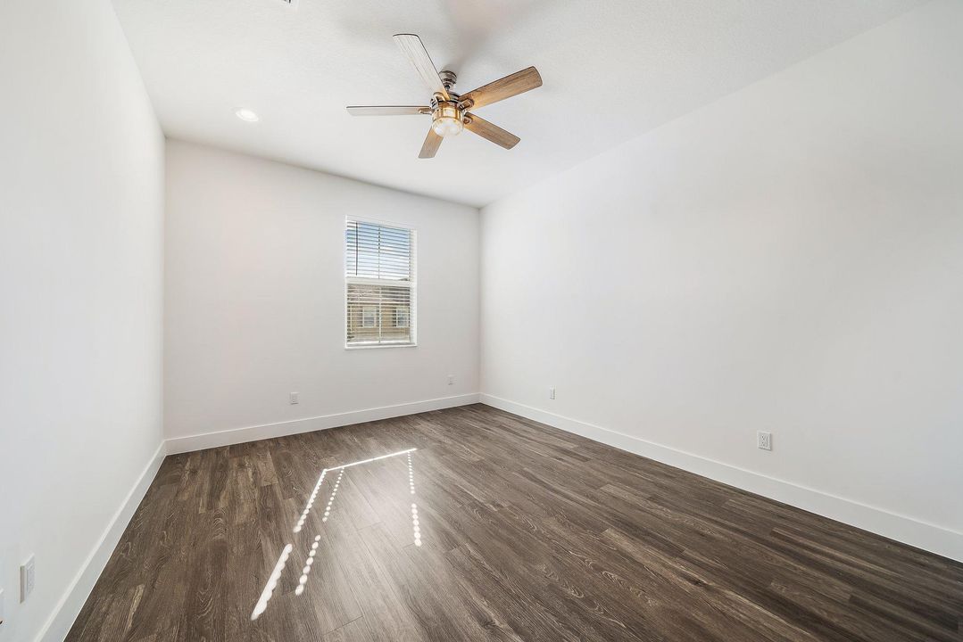 For Rent: $5,000 (3 beds, 2 baths, 2144 Square Feet)