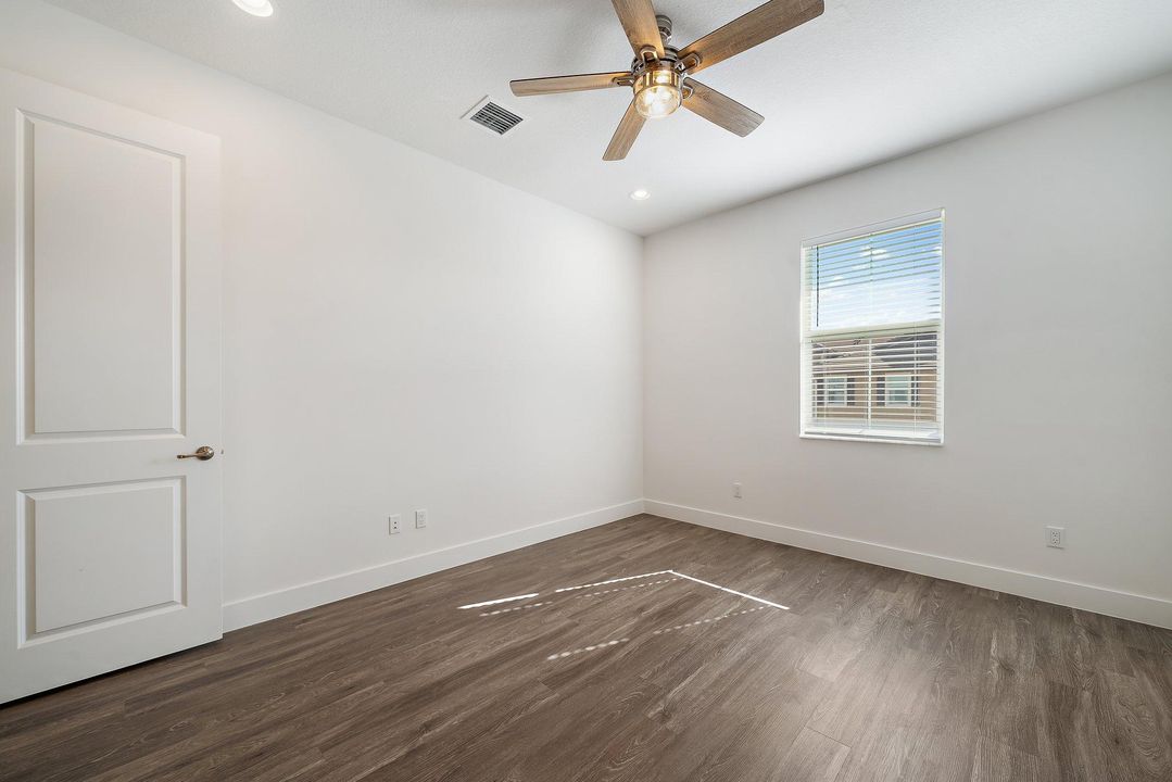 For Rent: $5,000 (3 beds, 2 baths, 2144 Square Feet)