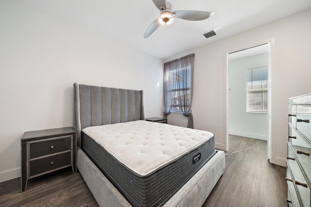 For Rent: $5,000 (3 beds, 2 baths, 2144 Square Feet)