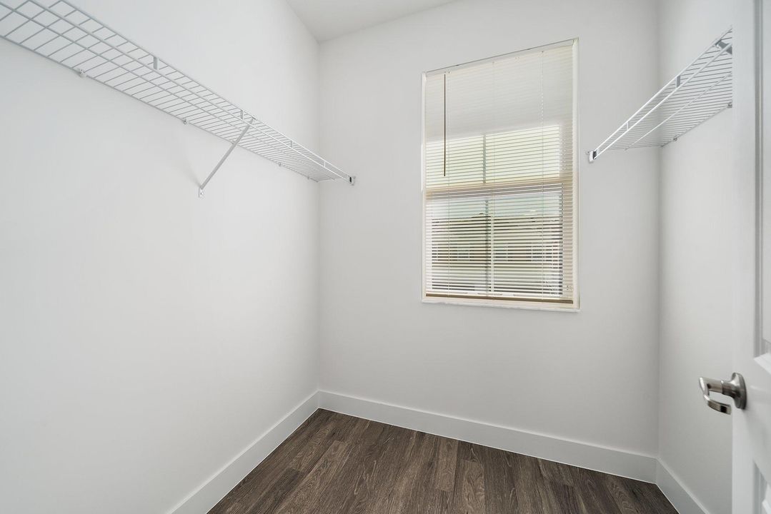 For Rent: $5,000 (3 beds, 2 baths, 2144 Square Feet)