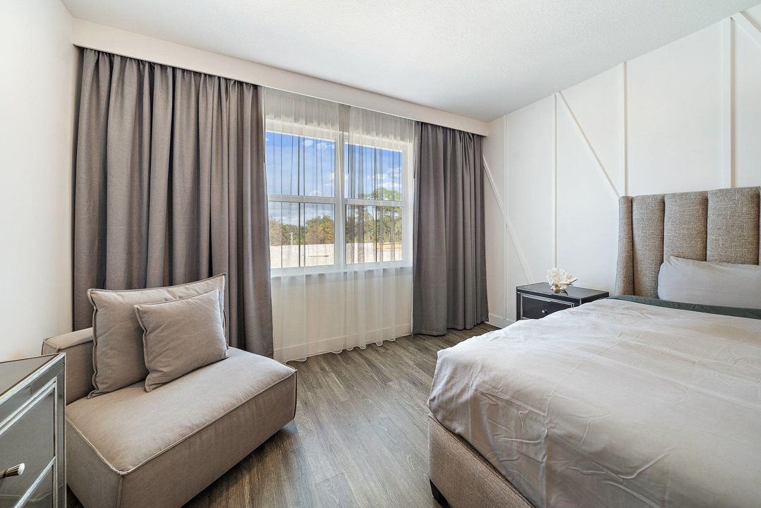 For Rent: $5,000 (3 beds, 2 baths, 2144 Square Feet)