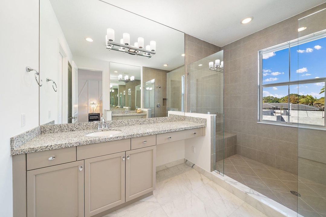 For Rent: $5,000 (3 beds, 2 baths, 2144 Square Feet)