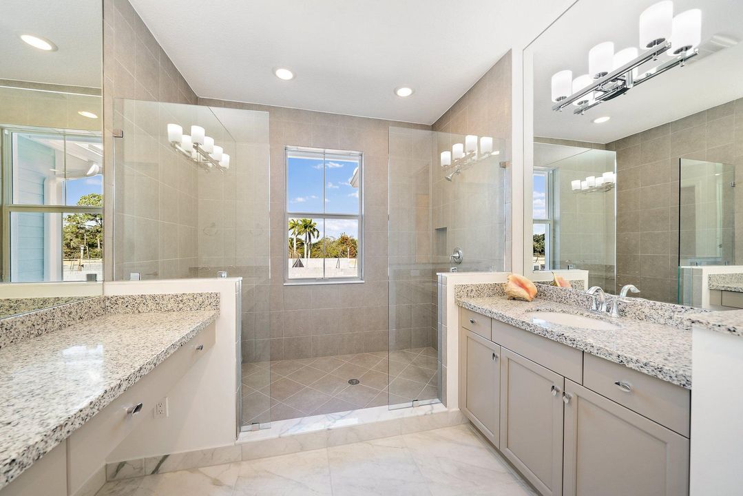 For Rent: $5,000 (3 beds, 2 baths, 2144 Square Feet)