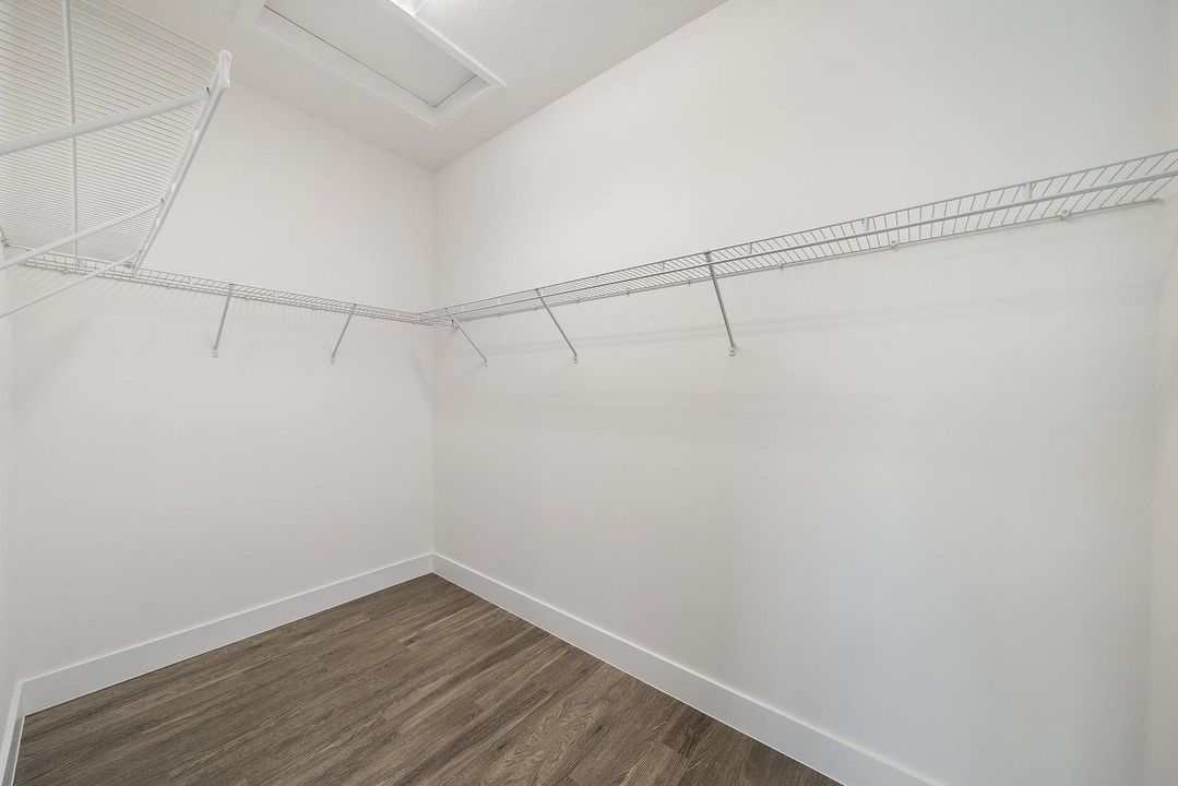 For Rent: $5,000 (3 beds, 2 baths, 2144 Square Feet)