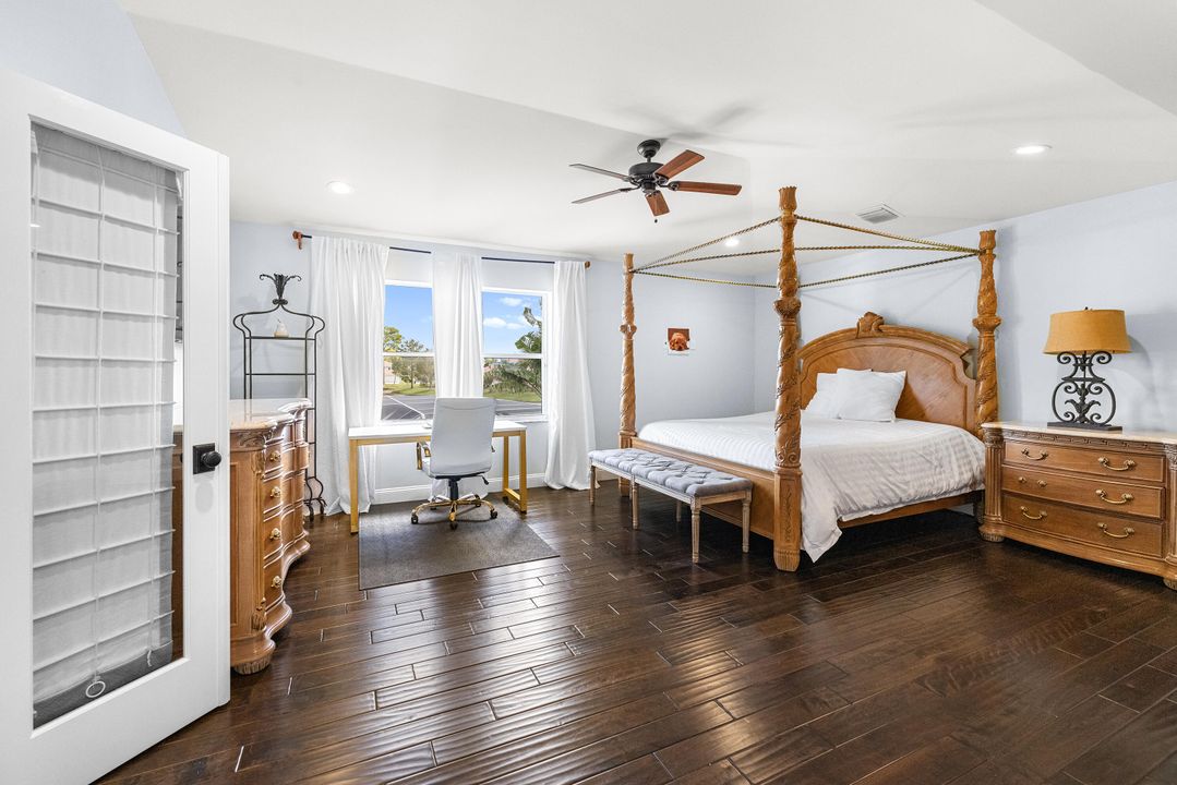 待售: $632,000 (4 贝兹, 3 浴室, 2414 平方英尺)