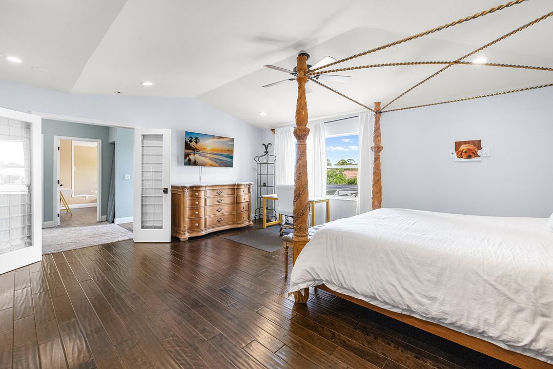 待售: $632,000 (4 贝兹, 3 浴室, 2414 平方英尺)