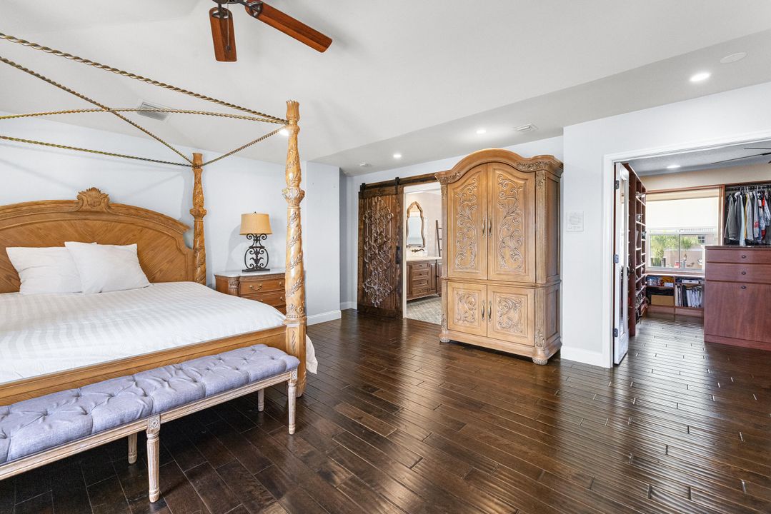 待售: $632,000 (4 贝兹, 3 浴室, 2414 平方英尺)