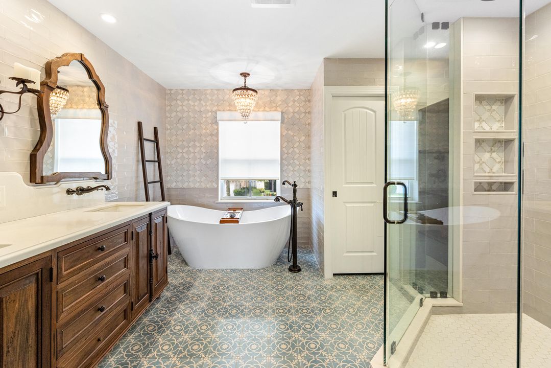 待售: $632,000 (4 贝兹, 3 浴室, 2414 平方英尺)