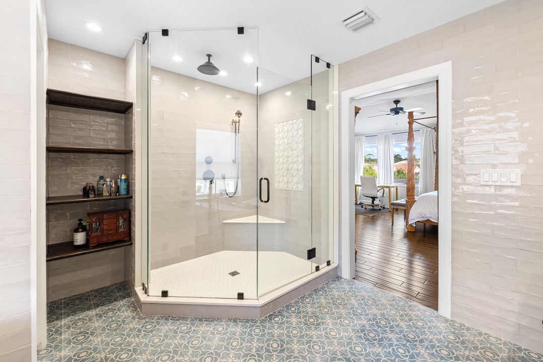 待售: $632,000 (4 贝兹, 3 浴室, 2414 平方英尺)