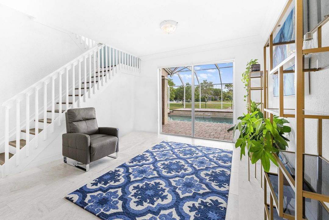 待售: $632,000 (4 贝兹, 3 浴室, 2414 平方英尺)