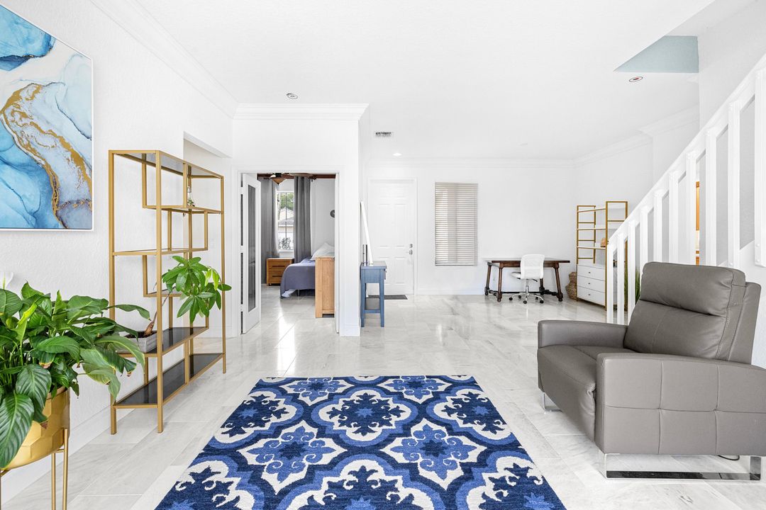 待售: $632,000 (4 贝兹, 3 浴室, 2414 平方英尺)