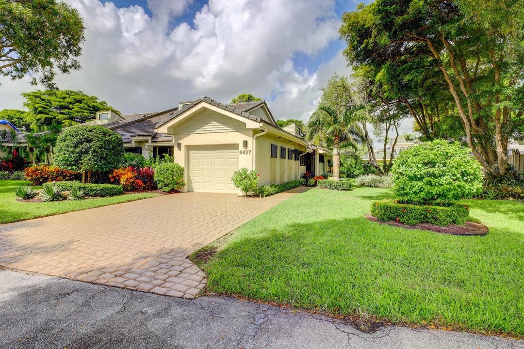 На продажу: $479,000 (3 спален, 2 ванн, 2212 Квадратных фут)