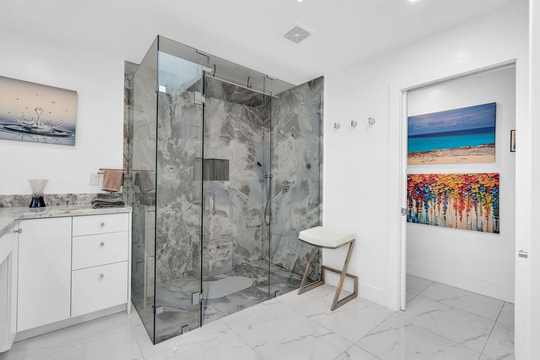 待售: $930,000 (3 贝兹, 3 浴室, 2363 平方英尺)