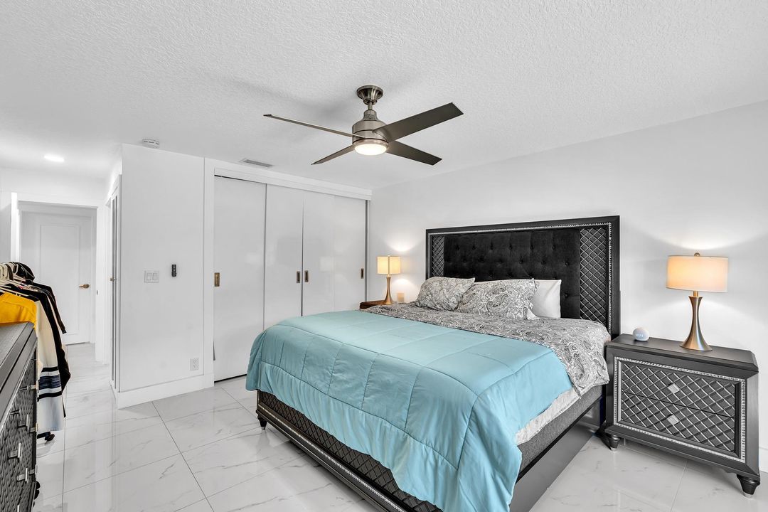 待售: $930,000 (3 贝兹, 3 浴室, 2363 平方英尺)