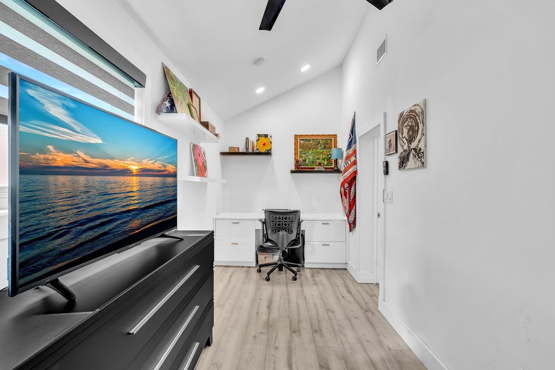 待售: $930,000 (3 贝兹, 3 浴室, 2363 平方英尺)