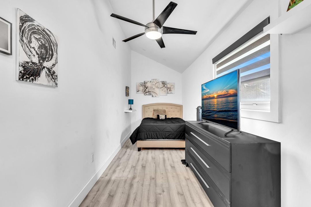 待售: $930,000 (3 贝兹, 3 浴室, 2363 平方英尺)