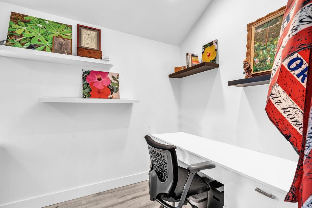 待售: $930,000 (3 贝兹, 3 浴室, 2363 平方英尺)