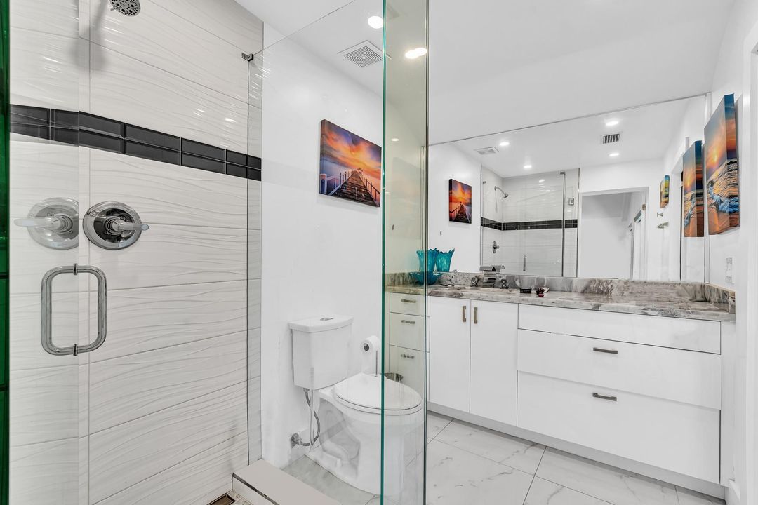 待售: $930,000 (3 贝兹, 3 浴室, 2363 平方英尺)