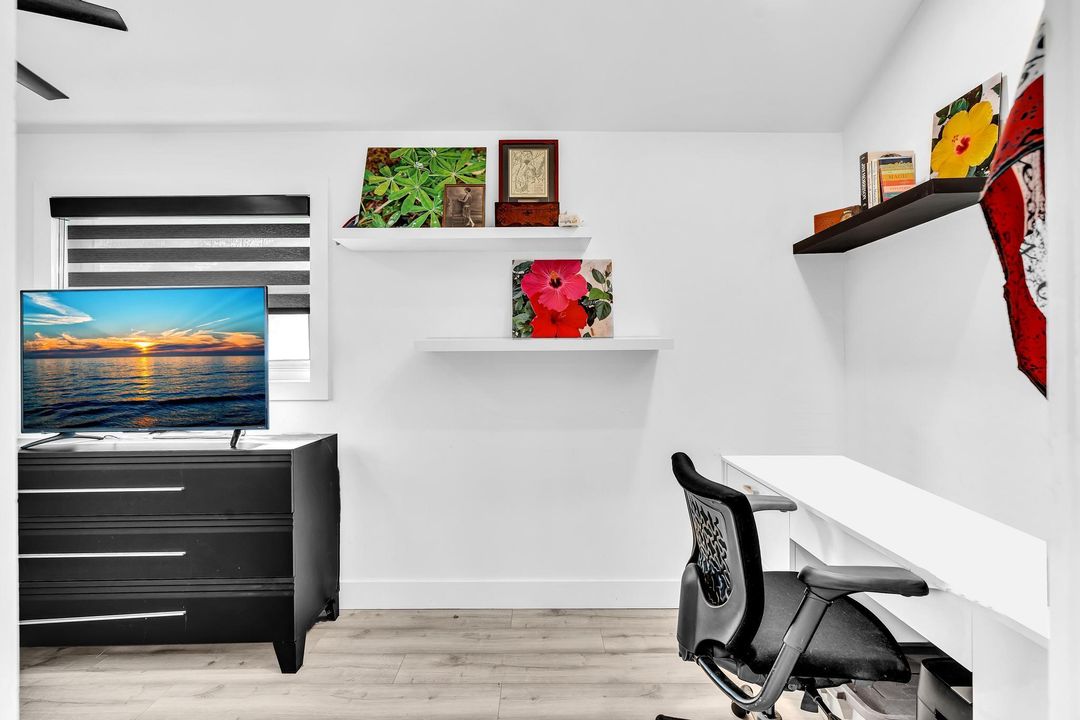 待售: $930,000 (3 贝兹, 3 浴室, 2363 平方英尺)