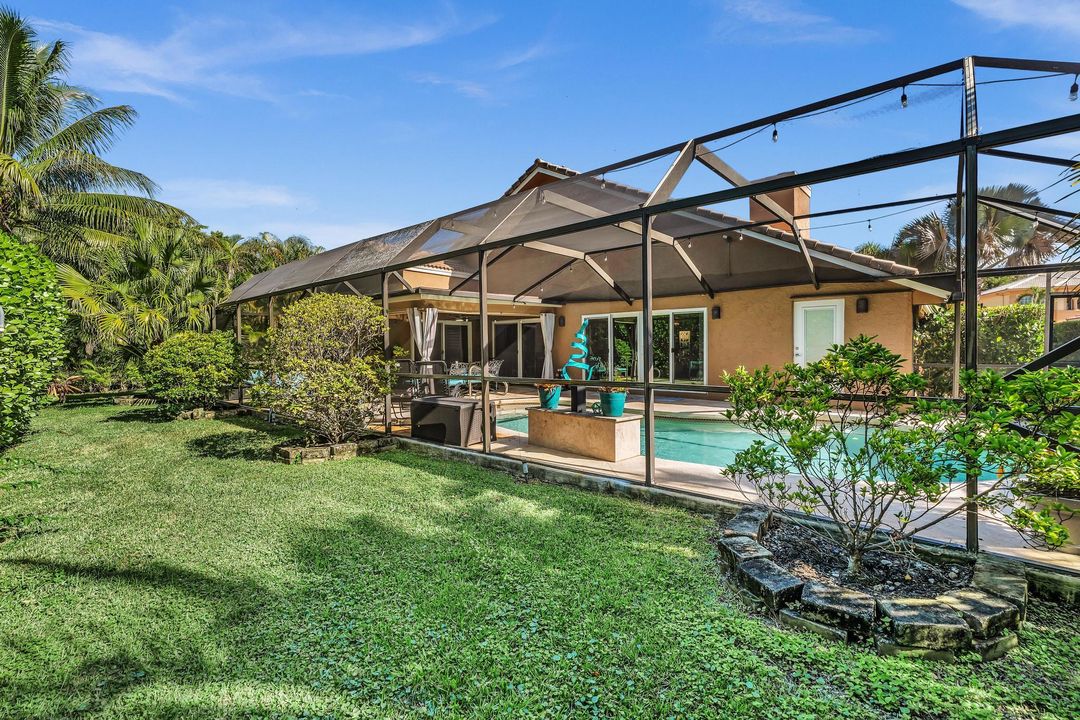 待售: $930,000 (3 贝兹, 3 浴室, 2363 平方英尺)