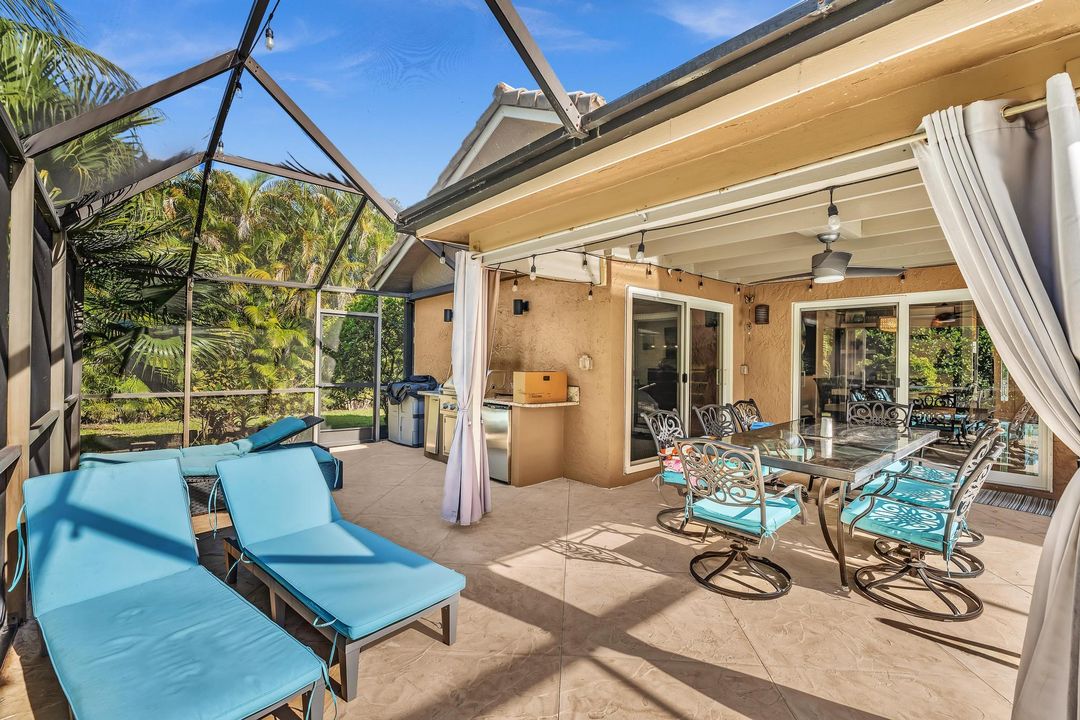 待售: $930,000 (3 贝兹, 3 浴室, 2363 平方英尺)