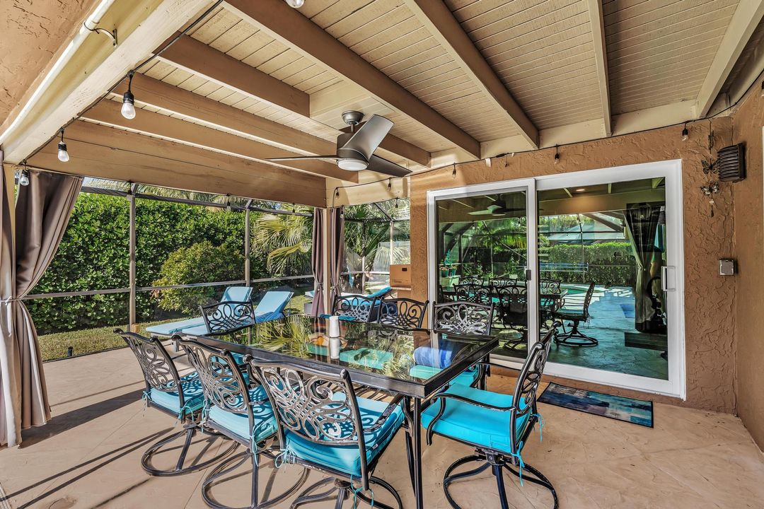 待售: $930,000 (3 贝兹, 3 浴室, 2363 平方英尺)