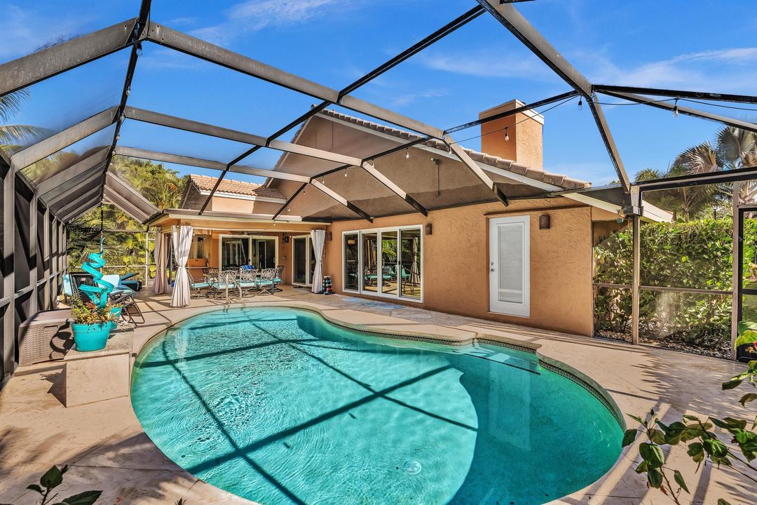 待售: $930,000 (3 贝兹, 3 浴室, 2363 平方英尺)