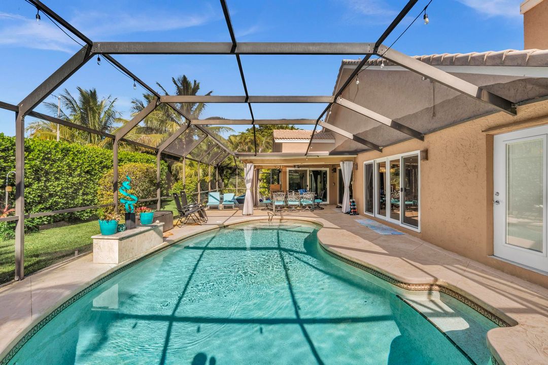 待售: $930,000 (3 贝兹, 3 浴室, 2363 平方英尺)