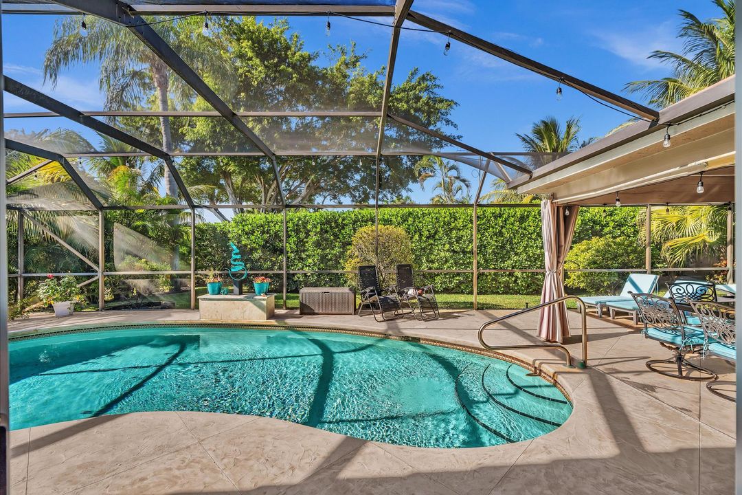 待售: $930,000 (3 贝兹, 3 浴室, 2363 平方英尺)