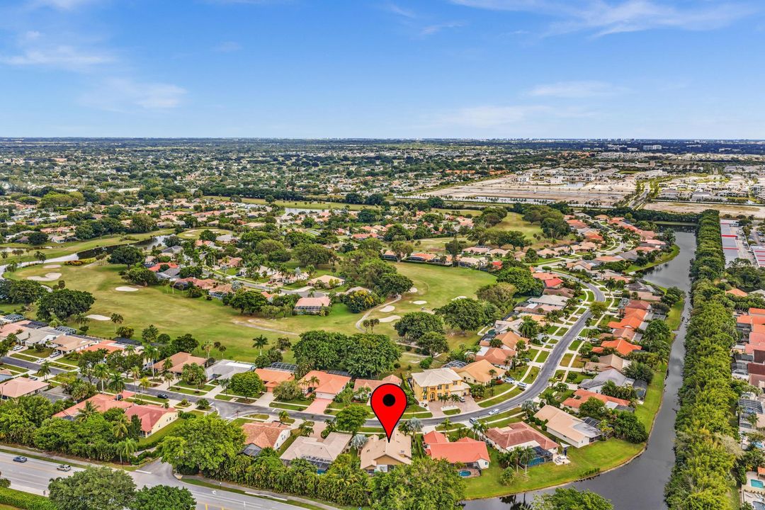 待售: $930,000 (3 贝兹, 3 浴室, 2363 平方英尺)