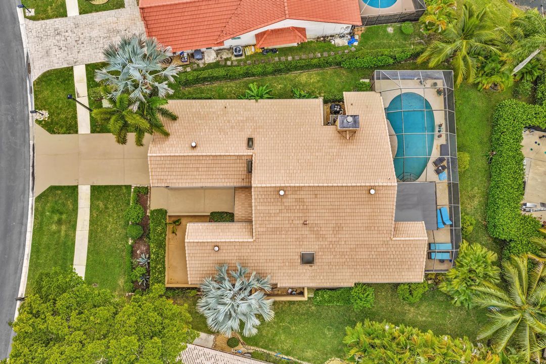 待售: $930,000 (3 贝兹, 3 浴室, 2363 平方英尺)