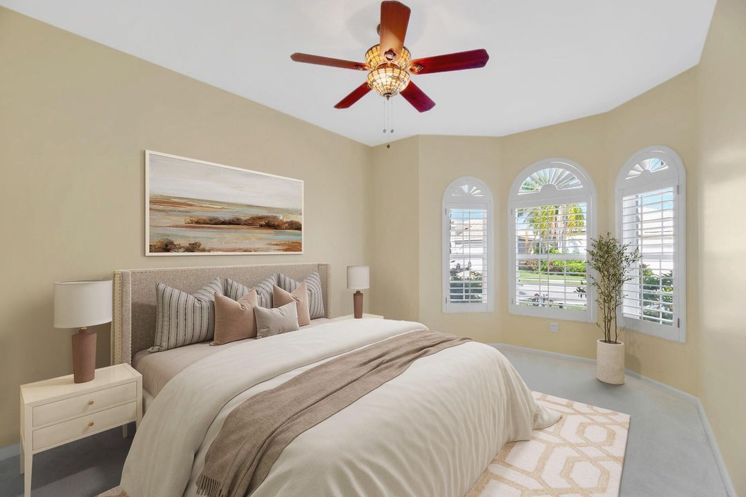 На продажу: $329,000 (2 спален, 2 ванн, 2175 Квадратных фут)