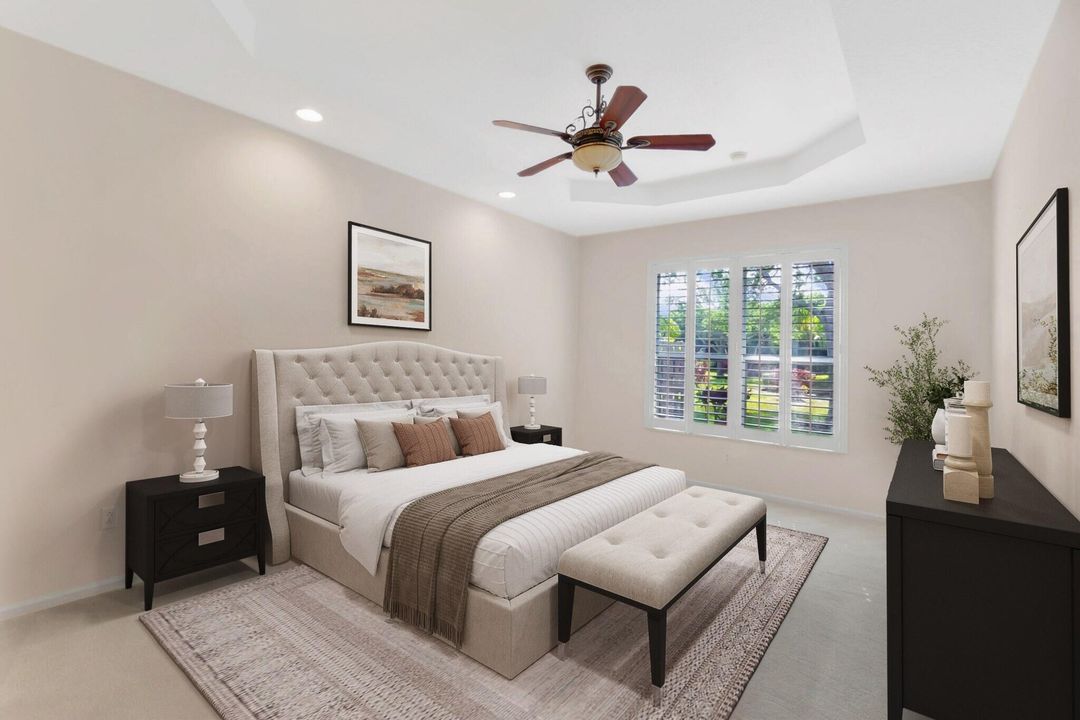 На продажу: $329,000 (2 спален, 2 ванн, 2175 Квадратных фут)